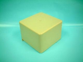 未来工業　プールボックス　ＰＶＰ－１２０８Ｊ