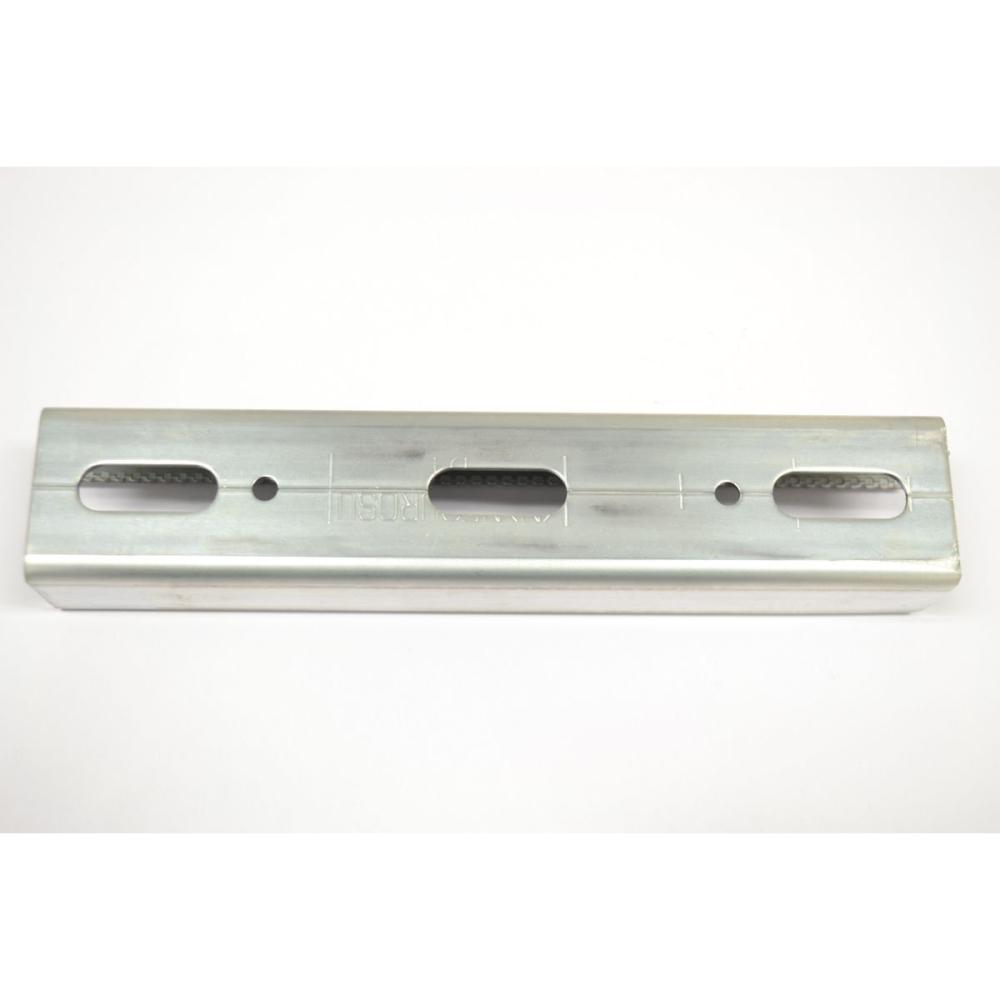 ネグロス　ハンガー　　Ｄ１Ｓ２０　　　