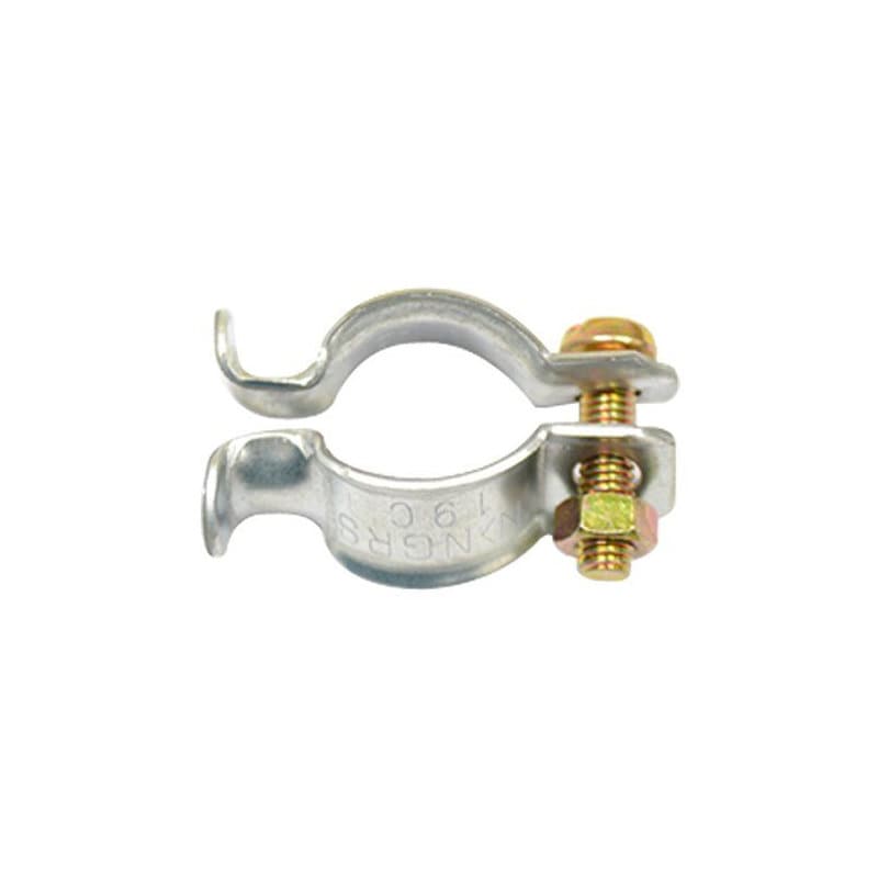 ネグロス　パイラッククリップ１９（２０個入り）　　１９Ｃ