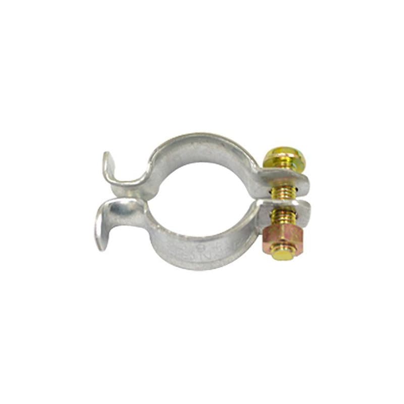 ネグロス　パイラッククリップ１６（２０個入り）　　１６Ｃ