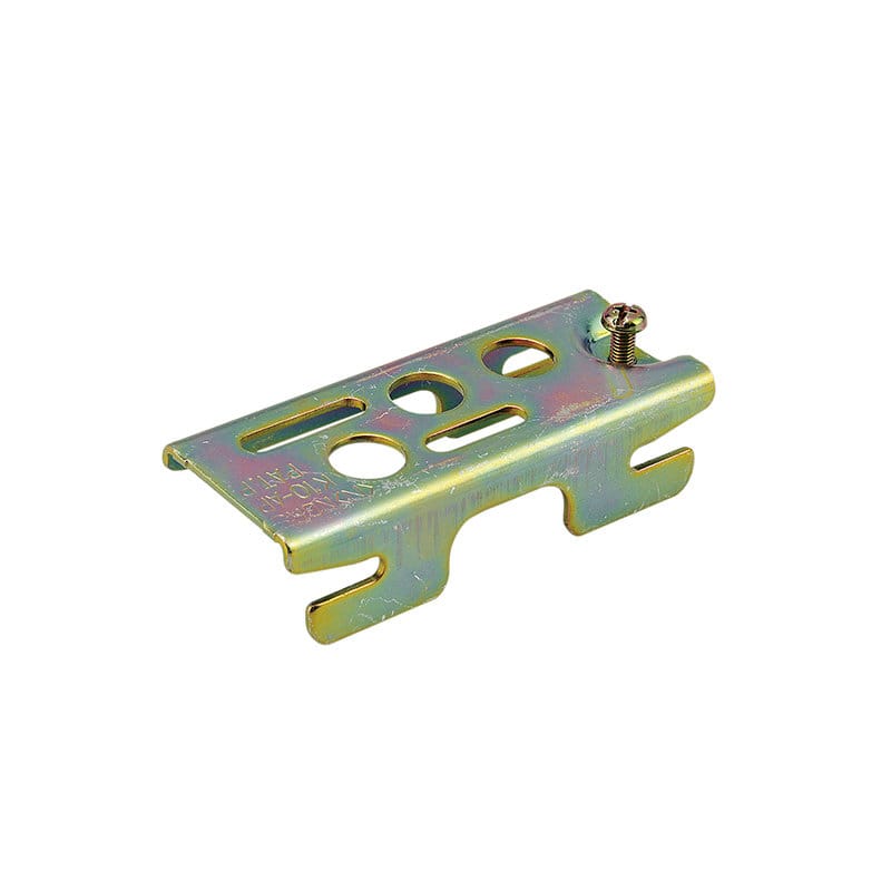 ネグロス　管支持金具リップ溝形鋼用　　　Ｋ１０ＡＰ