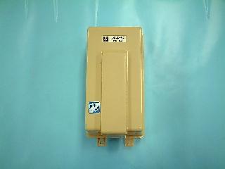 未来工業　ウォルボックス　ＷＢ－１ＬＪ