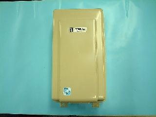 未来工業　ウォルボックス　ＷＢ－２ＬＪ