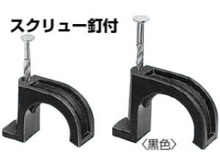 ミライ　ＴＬフレキステップル　ＴＳＰ１４