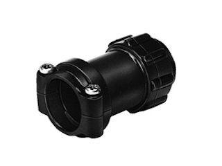 未来工業　ＴＬコネクタ　ＴＬＫ１４Ｓ