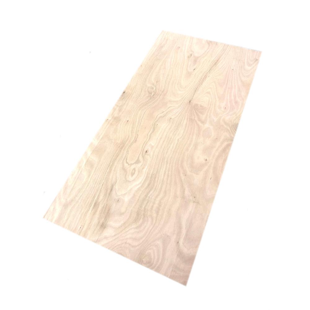 ラワン　ランバーコア　９１０×１８２０×１８ｍｍ