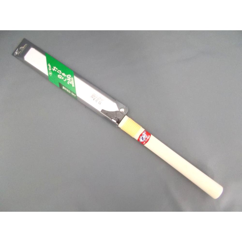 ゼット　竹ひきのこ