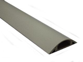 プロテクター２号　ベージュ