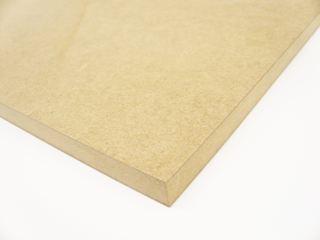 ＭＤＦパネル　（約）４５０×３００×１２