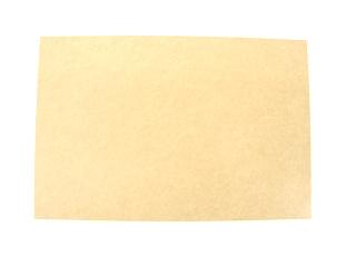 ＭＤＦパネル　（約）３００×２００×１２