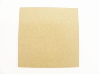 ＭＤＦパネル　（約）３００×３００×１２