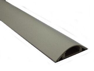 プロテクター２号　２ｍ　ベージュ