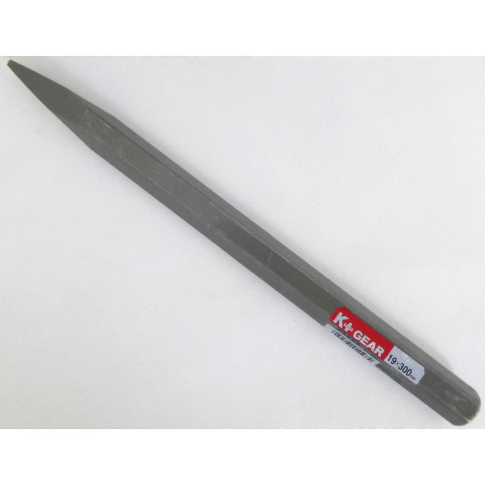 チス１９×３００ｍｍ