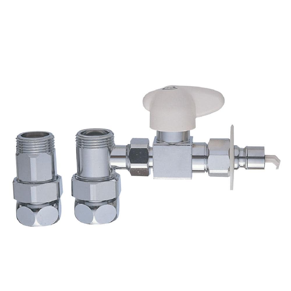 ＳＡＮＥＩ（サンエイ）分岐ソケット　食器洗い機への送水に　壁付混合水栓用　ＰＢ５１５Ｓ