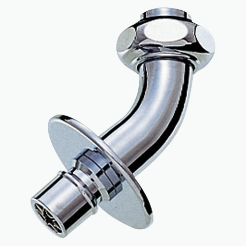 洗濯機用Ｌ型ニップル　ＰＹ１２－４ＴＸ