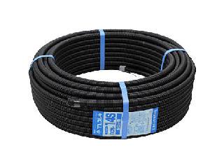 未来　ＴＬフレキ１４　ＴＣＮ１４Ｓ０１