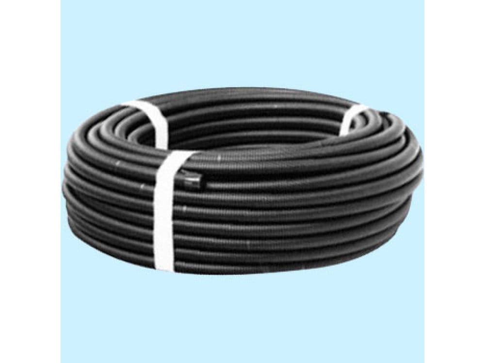 ミライ　ＴＬフレキ　１６　ＴＣＮ１６Ｓ０１