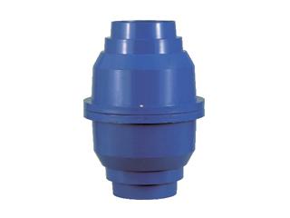 タカス　トイレファン中間型　Ｔ－１００Ｓ