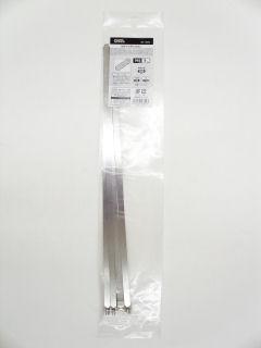 ステンレス製結束バンド
