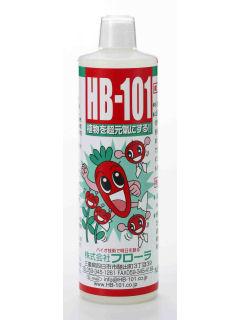ＨＢ－１０１　５００ｃｃ