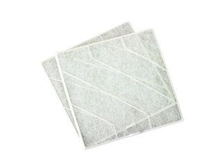 パナソニック　換気扇替フィルター　ＦＹ－ＦＳＴ２５