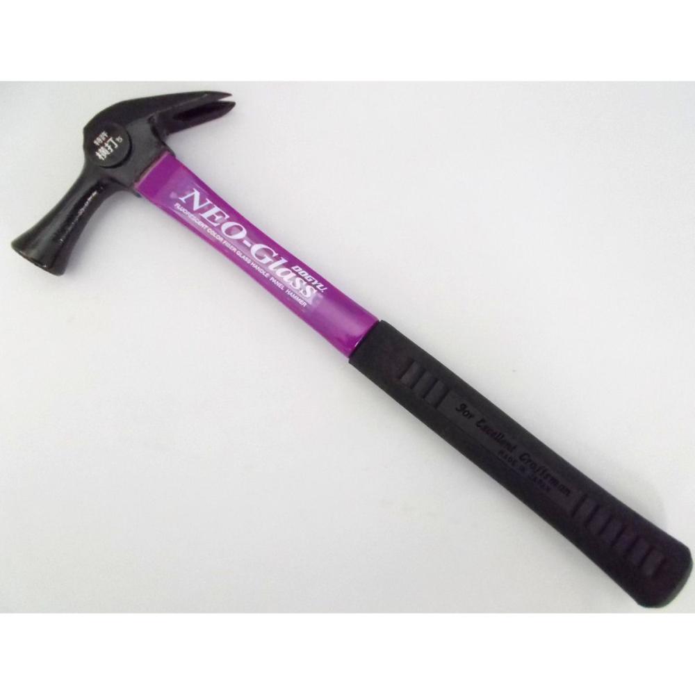 土牛　ネオグラスパネ　中　止付