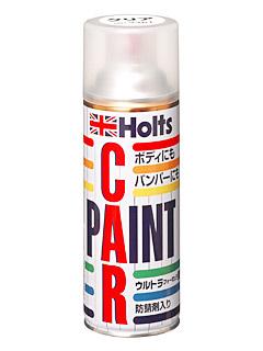 ホルツ　増量缶クリア　ＭＨ２３６１