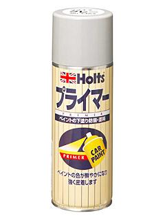 ホルツ　増量缶プライマー　グレー　ＭＨ２３６５