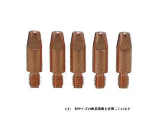 スズキッド（ＳＵＺＵＫＩＤ）　交換用チップ　　　０．８φＰ－６０１