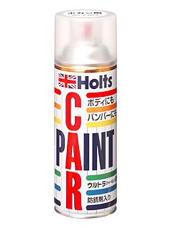 ホルツ　ペイント増量缶　ボカシ　ＭＨ２３６３