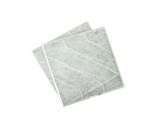 パナソニック　換気扇替フィルター　ＦＹ－ＦＳＴ２０