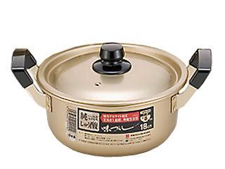 純しゅう酸　味づくし　１８ｃｍ