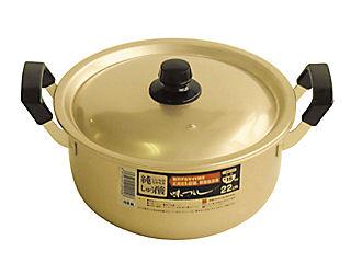 純しゅう酸　味づくし　２２ｃｍ