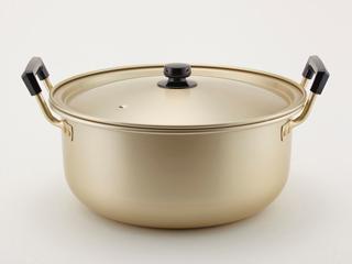 純しゅう酸味づくし　４０ｃｍ