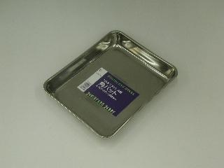 １８－８ＳＴ角バット２１枚取　Ｈ７５０６