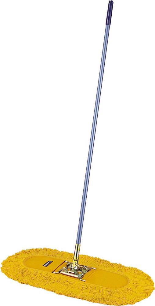 コンドル　フイトルモップ　Ｐ－９０