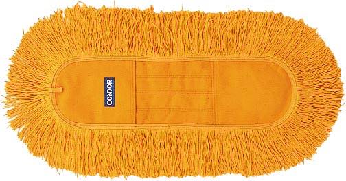 フイトルモップ　Ｐ－６０　スペア