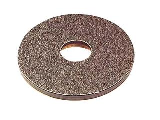 インスタロックドライビングパッド　１３”