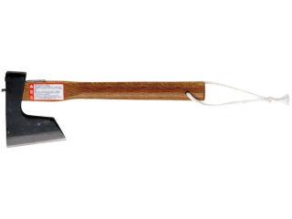 手オノ（地型）５７０ｇ