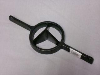 竹割小　３本割