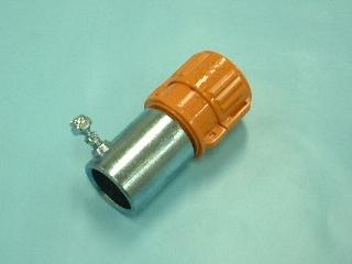 未来工業　ＣＤ管ＣＰアダプター２８　ＣＤＣＰ－２８Ｇ