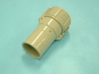 未来工業　ＰＦ管コンビネーションカップリング２８　ＭＦＳＶＥ－２８Ｇ