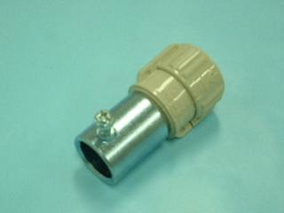 未来工業　ＰＦ管ＣＰアダプター２８　ＭＦＳＣＰ－２８Ｇ