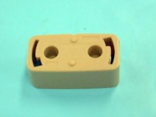 パナソニック　角型引掛シーリング　ＷＧ１０００