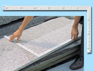 ステン普及型中金　６０×３０ＣＭ