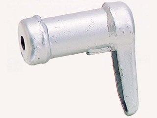 サイドアダプター　ＳＭ－１２０