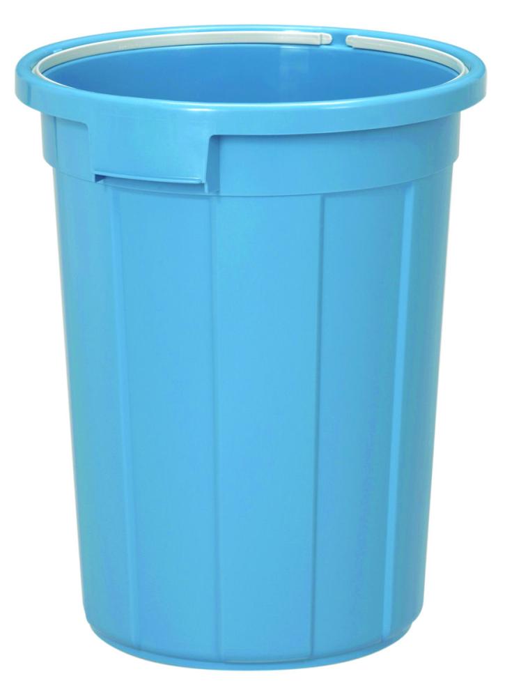 ニューセレクトペール本体　Ｍ－９０　Ｂ　９０リットル