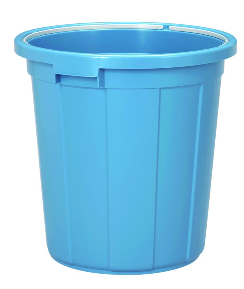 ニューセレクトペール本体　Ｍ－７０　Ｂ　７０リットル