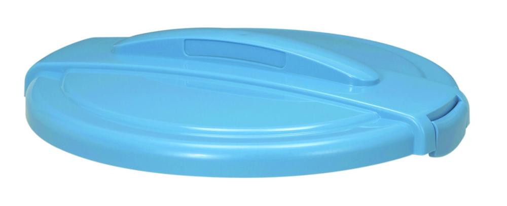 ニューセレクトペールフタ　Ｍ－７０／９０　Ｂ　（直径）５４ｃｍ