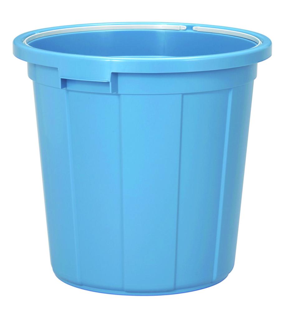 ニューセレクトぺ－ル　本体　Ｍ－３５　ブルー